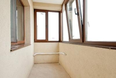 Vanzare apartament cu 3 camere dec in Braila, Calea Calarasilor, nou - 16