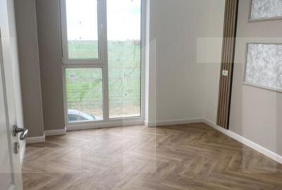 Apartament 3 camere, 60 mp, zona Torontalului - 8