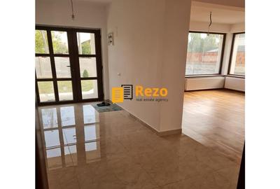 BRAGADIRU KAUFLAND VILA P+1+M, SUPRAFATA 280 MP, TEREN 500 MP - 11