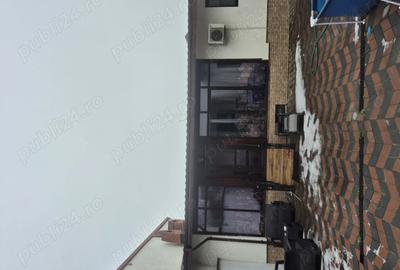 Casă în Central - 5