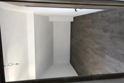 Apartament cu 3 camere de vanzare - 1