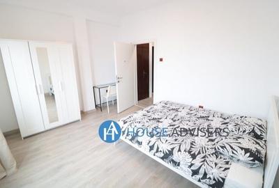 Inchiriere apartament 4 camere Romana - 9