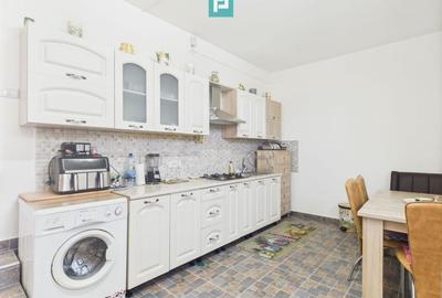 Casă individuală în Bucovăț - 13