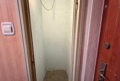 Apartament cu 3 camere semidecomandat în Crângași - 13