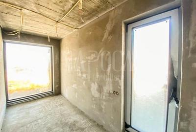 Casa 6 camere de vanzare in Faget, Cluj Napoca - 6