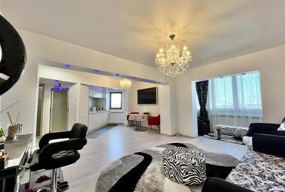 Apartament 2 Camere zona Judetean cu Parcare