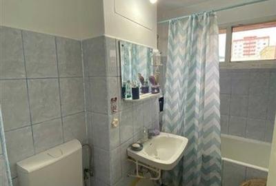Apartament 2 camere etaj intermediar Astra- Neptun - 7
