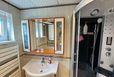 Apartament cu 3 camere decomandat, mobilat în Domenii - 26