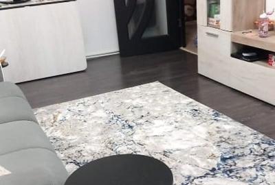 Apartament cu 3 camere în Central - 8