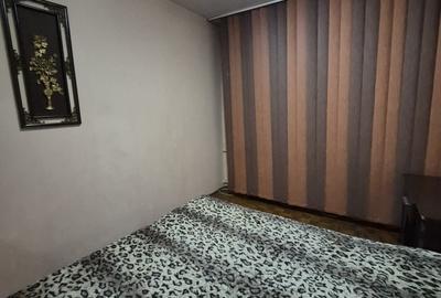 Drumul Taberei Timisoara AFI  - Reabilitat Liber Confort 1 - 3