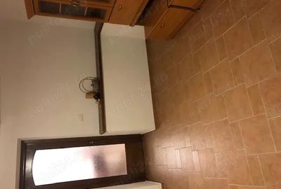 Proprietar - Inchiriez birou in zona Balcescu - 2