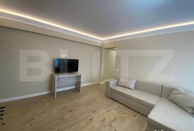Apartament cu 3 camere decomandat în Ghiroda - 2