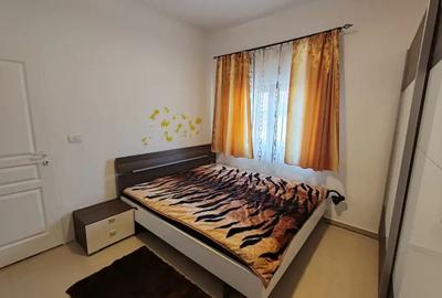 Proprietar ofer apartament cu garaj, beci ?i curte in Ghiroda - 2