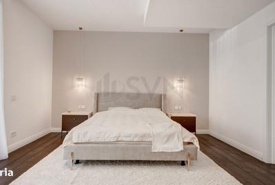 Casă cu 4 camere în Ghermănești - 1