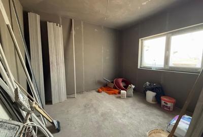 Casa individuala cu teren generos - Dumbravita - 12