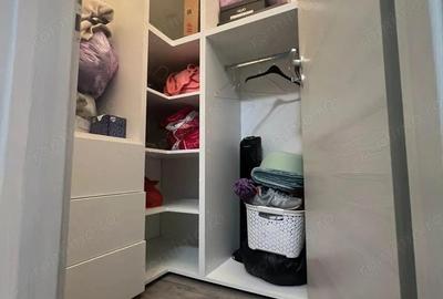 Apartament cu 2 camere, bloc nou, loc de parcare, Chi?oda! - 2