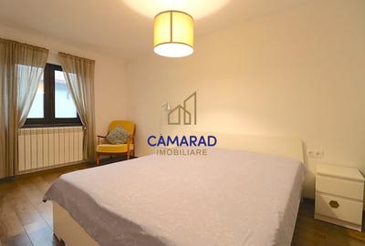 Casa individuala de vanzare – Șoseaua Salaj/Calea Ferentari - 3