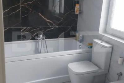 Casă cu 4 camere cu Teren 315 Mp în Central - 7