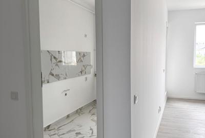 GARSONIERA DECOMANDATA-BLOC MIC DE 3 ETAJE CU LIFT-COMISION 0% - 11