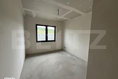 Casă cu 4 camere decomandat în Central - 7