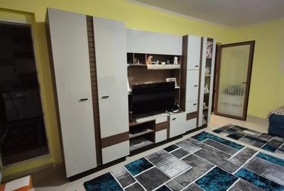 Apartament cu 2 camere decomandat în Nicolae Grigorescu - 7
