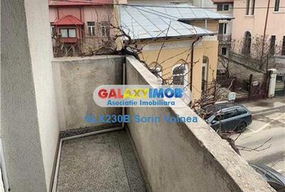 Apartament cu 4 camere decomandat în Mărășești - 6