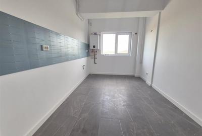 Apartament 3 camere 2 bai - Bloc Nou - Tatarasi - 3