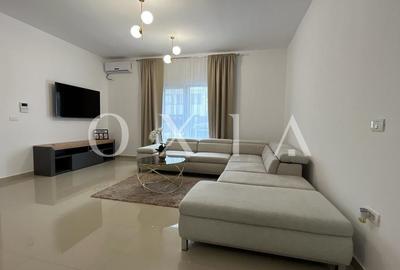 SX106 Dumbravita, 3 Camere, Loc parcare SX106 Dumbravita, 3 Camere, Loc parcare - 2