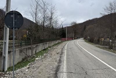 Spațiu comercial, în Central - 2