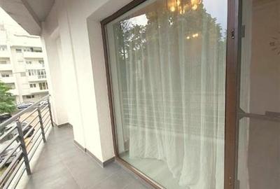 Apartament cu 2 camere decomandat, mobilat în Aviației - 12