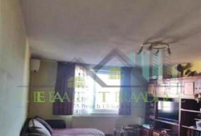Apartament 3 camere decomandat Astra