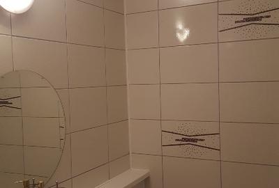 Garsoniera, 2 min de LIDL, Marius, Profi, Mega / statie RATB la scara, renovata - 2