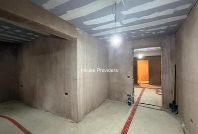 Casă individuală cu 6 camere cu Teren 337 Mp în Herăstrău - 9