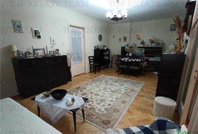 Apartament superb cu 4 camere, stradal, fix in centrul Buzau - 9