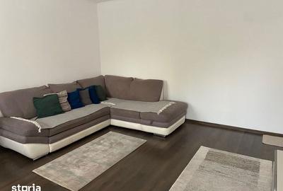 Apartament cu 2 camere decomandat în Central - 4