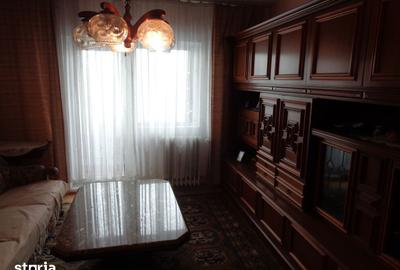 Apartament cu 3 camere în Micălaca - 7
