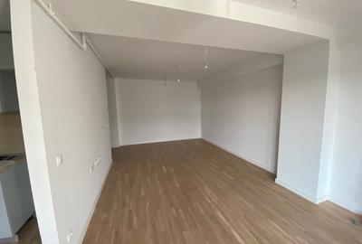 Apartament 3 camere Art City  langa  Petrom City,  Scoala Germana Apartament 3 camere Art City  langa  Petrom City,  Scoala Germana - 3