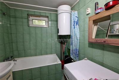 Bocsa, Casa Cocheta de Vacanta cu Teren. - 15