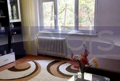 Apartament cu 3 camere decomandat, mobilat în Nerva Traian - 2