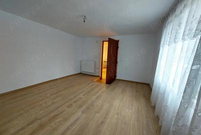 Casa de vanzare, Magura, Bacau - 2