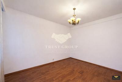 Apartament cu 2 camere decomandat în 1 Mai - 2