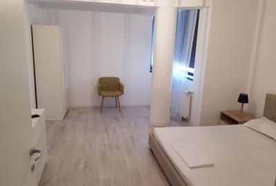 Aparthotel ,pensiune la cheie . - 15