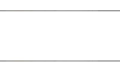 Spațiu comercial, în Faraoanele - 2