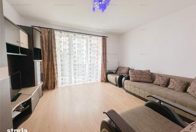 Apartament cu 2 camere decomandat, mobilat în Bartolomeu - 2