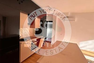 Belair Lake Pipera | Apartament 3 camere | decomandat | 100mp | B10485 - 4