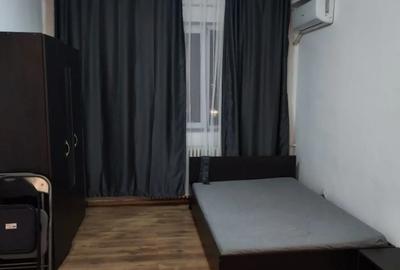 Inchiriez garsoniera strada Comuna din Paris - 5