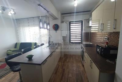 APARTAMENT 2 CAM COPOU 135000 EURO APARTAMENT 2 CAM COPOU 135000 EURO - 5