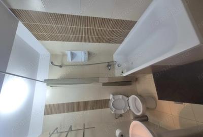 Deosebita,Confort City,Splaiul Unirii,Vitan Barzesti,Ikea Pallady - 1