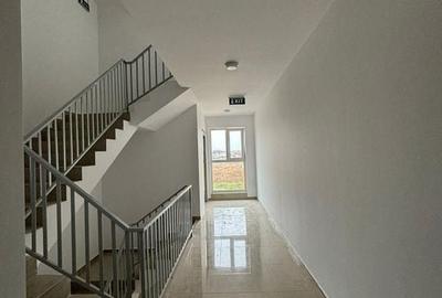 Ap 3 Camere/ 1 Decembrie/ Liviu Rebreanu/ Auchan Titan/ Comision 0! - 5