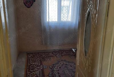 Casa de vanzare Comuna Cornesti sat Postarnacu - 5